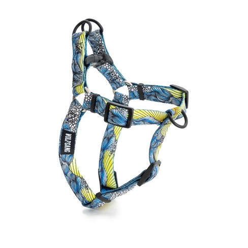 Dog hot sale harness usa