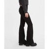 Levi's® Women's 726™ High-Rise Flare Jeans - 2 of 3