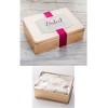 Dulcet Gift Baskets Cookie Assortment Gift Tin - 2 of 4