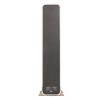 Polk Audio Signature Elite ES55 Hi-Fi Home Theater Floorstanding Speaker - Each (White) - 2 of 4