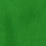 kelly green