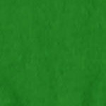 kelly green