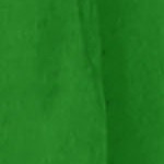 kelly green