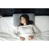 Dr. Pillow Aragan Carbon Secret 6 in 1 Bacteria Protection Pillow - 2 of 4