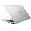 HP 850 G5 Laptop, Core i5-8350U 1.7GHz, 16GB, 256GB NVMe, 15.6" FHD, Win11P64, Webcam, Manufacturer Refurbished - image 2 of 4