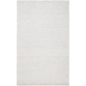 Himalaya HIM153 Hand Tufted Indoor Rugs - Safavieh - 1 of 4