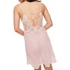 Adore Me Women's Raquel Slip Lingerie - 3 of 4
