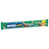 Nerds Gummy Christmas Rope Candy Stocking Stuffers - 0.92oz - 2 of 4