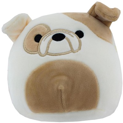 brock astronaut squishmallow