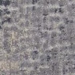 grey/beige