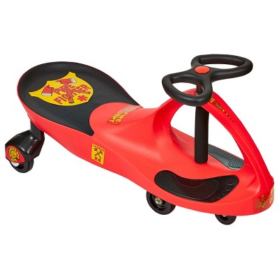 Radio Flyer Ziggle : Target