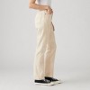 Levi's® Women's High-Rise 501® Jeans - 2 of 3