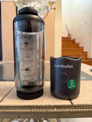 Guest review image 1 of 2, zoom in