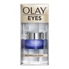 Olay Eyes Retinol24 Night Eye Cream - 0.5 fl oz - image 2 of 4