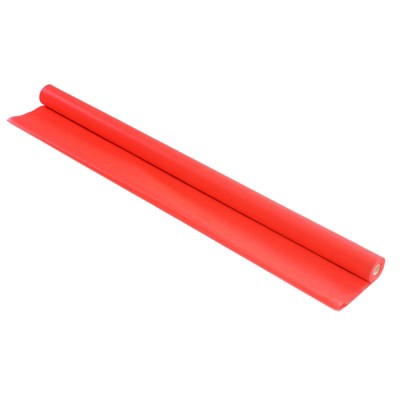 Smart Fab Roll 48X40 Red 1U384804060