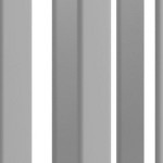 pebble gray