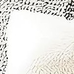 linen