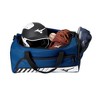 Mizuno All Sport Duffle - 3 of 4