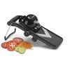 Cuisinart V-blade Mandoline : Target