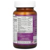 Pure Essence Mother & Child, 120 Tablets - 3 of 3