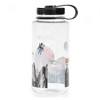 Nalgene Sustain 32 oz. Wide Mouth Water Bottle - 2 of 2