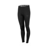 Mizuno Women's Breath Thermo Running Tights - 2 of 4