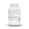 Grapefruit Pectin 1000mg by Source Naturals, Inc.  -  240 Tablet - 3 of 3