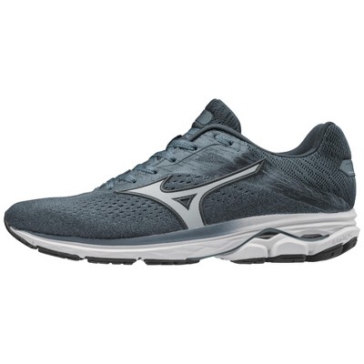 mizuno wave rider mens 8.5