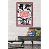 Trends International Disney Tim Burton's The Nightmare Before Christmas - Henchmen Framed Wall Poster Prints - 2 of 4