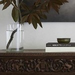 light green, sage, lightgreen, lightbeige, lightbrown, grassgreen