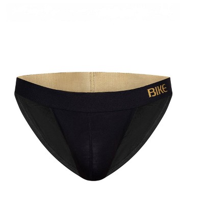 BIKE Athletic Active Jock Brief