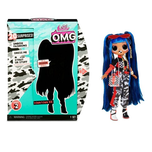 [Get 31+] Lol Omg Dolls Series 10 | MUHAMMADIYAH KABUPATEN BONE