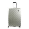Ful Velocity 31" Hardside Spinner luggage - 2 of 4