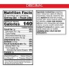 Cheez-It Original Baked Snack Crackers - 12oz/12ct - 4 of 4