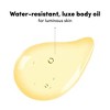 Coco & Eve Tan Boosting Anti-Aging Body Oil - SPF45 - 5.07 fl oz - Ulta Beauty - 2 of 4