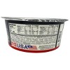 Pho, Beef, Pholicious Authentic Instant Pho , Vietnamese Rice Noodle Soup, 4 pack / 3.6 Ounce Bowls, Ramen Alternative & Fresh Ingredients - 2 of 4