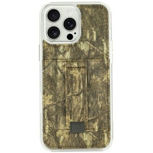 Walli Cases iPhone 14 Plus Phone Case with Wallet and Finger Strap -  Backcountry : Target