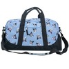 AI Accessory Innovations Character Backpack - 2 of 4