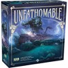 Unfathomable Game - 3 of 4