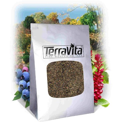 TerraVita Mim Tea (Loose) (4 oz, ZIN: 510171)