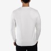 X RAY Men's Basic Crewneck Sweater (Big and Tall) - 2 of 4