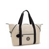 Kipling Art Medium Tote Bag - 4 of 4