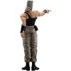 Bandai - Ichibansho - JoJo's Bizarre Adventure - Masterlise - Jean Pierre Polnareff (Stardust Crusaders+) Figure - 3 of 4