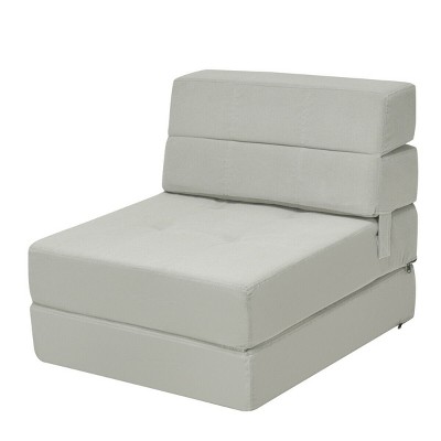 Convertible Chair Bed Target, Chairs That Fold Out Into Twin Beds