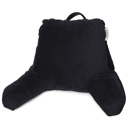 Arm rest pillow clearance target