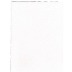 Arches Watercolor Paper 140 Lb. Cold Press White 22 In. X 30 In. Sheet (100511522) 84335 - 1 of 1