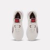 Reebok Energen Lux Women's Running Shoes - 2 of 4