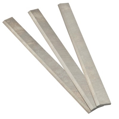 JET JJ8-K 8 in. Jointer Knife Set