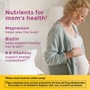 Nature Made Multi Prenatal Vitamins with Folic Acid - 50ct - 4 of 4