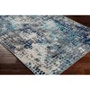 Mark & Day Horst Woven Indoor Area Rugs - 4 of 4